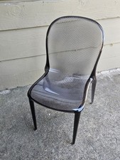 Thalya kartell design for sale  Spring