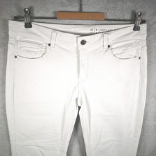 Edc jeans damen gebraucht kaufen  Bad Ems