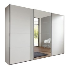 Armoire glissière ernie d'occasion Armoire glissière ernie d'occasion  Expédié en France
