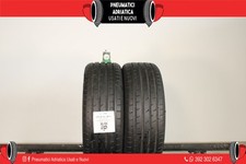 Pneumatici 195 continental usato  Pesaro