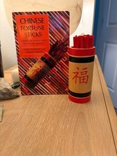 Vintage chinese fortune for sale  Leander