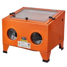 soda blasting media blasting for sale soda blasting media blasting for sale Perth Amboy