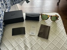 New persol 714 for sale  Winnetka