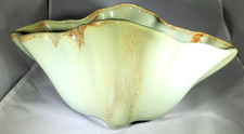 Vintage metlox pottery for sale  Ankeny