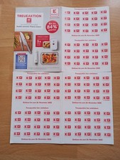 120 kaufland treuepunkte gebraucht kaufen  Ilmenau, Martinroda