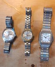 cartier uhren damen gebraucht kaufen  Heidelberg