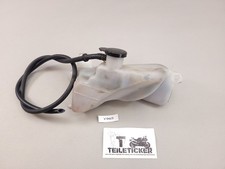 Yamaha yzf 1000r gebraucht kaufen Yamaha yzf 1000r gebraucht kaufen  Deutschland
