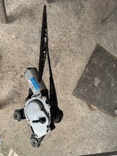scheibenwischer lupo gebraucht kaufen scheibenwischer lupo gebraucht kaufen Eppenbrunn, Ruppertsweiler, Vinningen