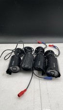 Zosi cctv security for sale  Peoria