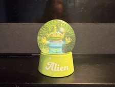 Disney home toy for sale  COLCHESTER