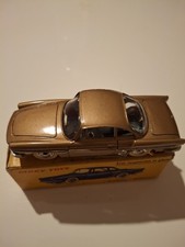 Dinky toys meccano d'occasion  Creil