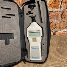 Dynapar digital contact for sale  HALESOWEN