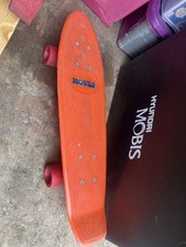 pro skateboards for sale  STOCKTON-ON-TEES