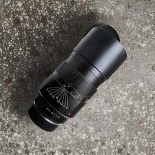 Leica leitz wetzlar gebraucht kaufen  Berlin