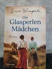 Glasperlen mädchen taschenbuc gebraucht kaufen  Diepholz