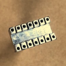 Bloc désouder panne d'occasion Bloc désouder panne d'occasion  Le Havre-