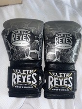 Cleto reyes 16oz for sale  STOCKTON-ON-TEES