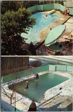 Vintage 1960s advertising for sale  Burnsville
