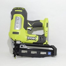Good ryobi one for sale  Knoxville