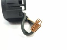 9663123380 antenna per usato  Ferrara