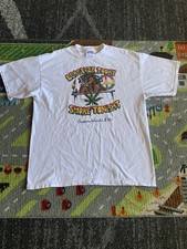Vintage weed legalize for sale  Huntington Beach