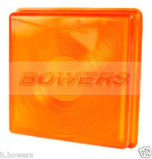 Rear indicator light d'occasion  Expédié en Belgium