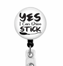 can drive stick for sale can drive stick for sale Fort Worth