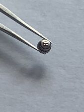 Hermes arceau couronne d'occasion Hermes arceau couronne d'occasion  Paris XVIII