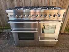 Britannia ar1302 dual for sale  WALTON-ON-THAMES