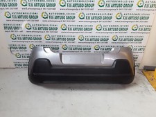Parauti posteriore citroen usato  Venezia