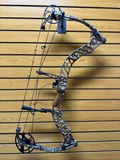 Mathews compound bow for sale  South Bend