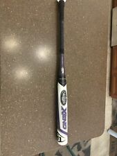 2016 louisville slugger for sale  League City