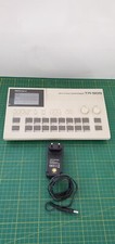 Roland 505 rhythm gebraucht kaufen  Parsdorf