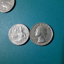 1776 1976 bicentennial for sale  Linwood