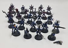 Kabalite warriors dark gebraucht kaufen  Puderbach