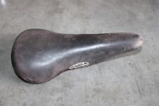Selle arius gran d'occasion  Noisy-le-Grand