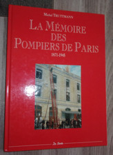 Beau livre mémoire d'occasion  Vias
