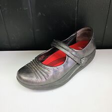 Abeo rocs bethan for sale  North Platte
