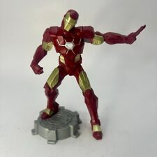 Iron man playmation for sale  Loveland