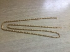 Collier ancien plaque d'occasion  Villeneuve-de-la-Raho