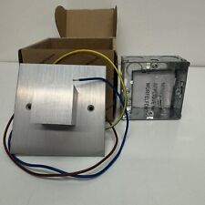 Collingwood led directional for sale  BURY