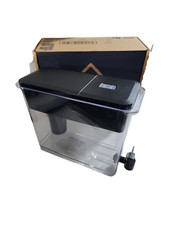 Brita ultramax large for sale  Hayden