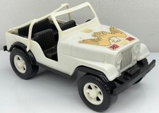 Vintage dukes hazzard for sale  Waterford