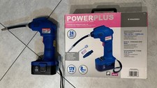 Compressore batteria ricaricab usato  Cerea