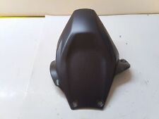 Ducati panigale 899 usato  Zeccone