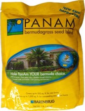 Panama bermuda grass for sale  Odessa