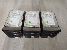 3tb hdd gebraucht kaufen 3tb hdd gebraucht kaufen Hamburg