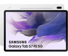 Display samsung galaxy for sale  ROCHDALE