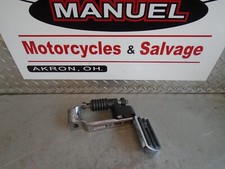 2001 harley davidson for sale  Akron
