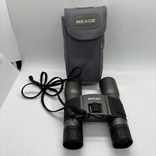 Meade binoculars case for sale  Randolph